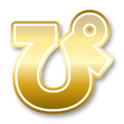 077