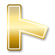 100