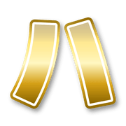 106