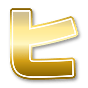 107