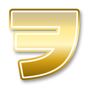 125