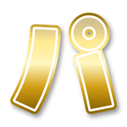 156