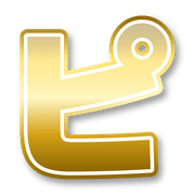 157