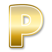 177
