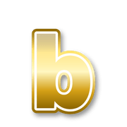 189