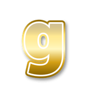 194