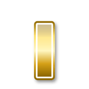 199