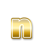 201