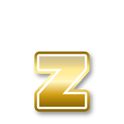 213