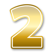 215