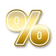 230