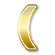 234