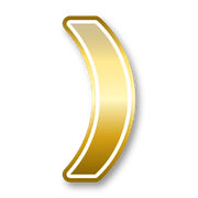 235