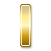 242