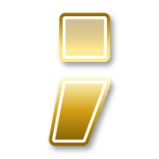 243