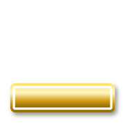 250