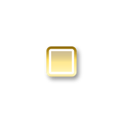 253