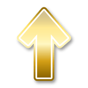 260