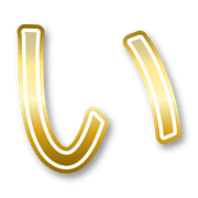 002