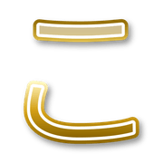 010