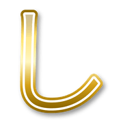 012
