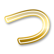 018