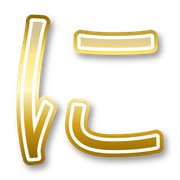 022