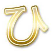 027