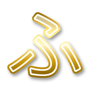 028