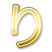 040