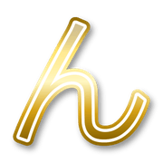 046