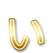 048