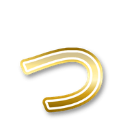 052