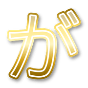 056