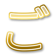 060