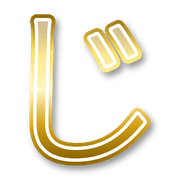 062