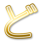 070