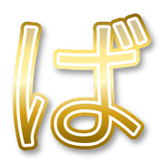 071
