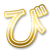 072