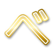 074