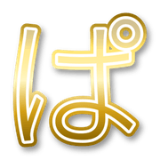 076