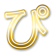077