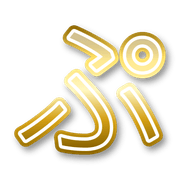 078