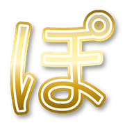 080