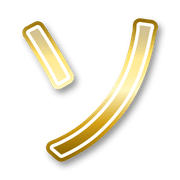 095