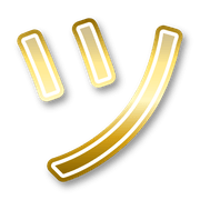 098