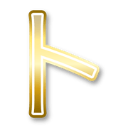 100