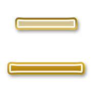 102