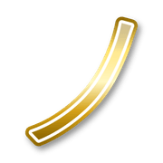 105