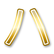 106